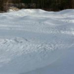 Pumptrack Selb Bayern Franken Bmx Asphalt 13