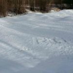 Pumptrack Selb Bayern Franken Bmx Asphalt 14