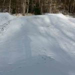 Pumptrack Selb Bayern Franken Bmx Asphalt 15