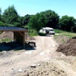 Bmx Park Radevormwald Dirtpark Bikepark Pumptrack Mtb 01