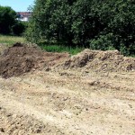 Bmx Park Radevormwald Dirtpark Bikepark Pumptrack Mtb 02