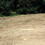 Bmx Park Radevormwald Dirtpark Bikepark Pumptrack Mtb 03