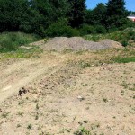 Bmx Park Radevormwald Dirtpark Bikepark Pumptrack Mtb 05