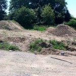 Bmx Park Radevormwald Dirtpark Bikepark Pumptrack Mtb 09