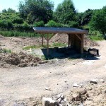 Bmx Park Radevormwald Dirtpark Bikepark Pumptrack Mtb 10