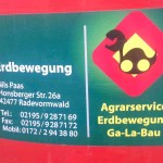 Bmx Park Radevormwald Dirtpark Bikepark Pumptrack Mtb 14