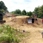 Bmx Park Radevormwald Dirtpark Bikepark Pumptrack Mtb 21