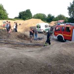 Bmx Park Radevormwald Dirtpark Bikepark Pumptrack Mtb 24