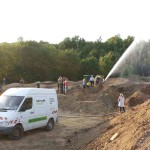 Bmx Park Radevormwald Dirtpark Bikepark Pumptrack Mtb 25