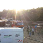 Bmx Park Radevormwald Dirtpark Bikepark Pumptrack Mtb 27