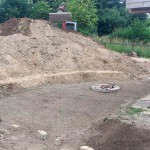 Bmx Park Radevormwald Dirtpark Bikepark Pumptrack Mtb 30