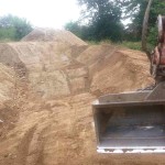 Bmx Park Radevormwald Dirtpark Bikepark Pumptrack Mtb 31