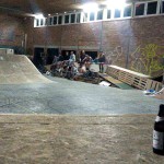 Bmx Park Radevormwald Dirtpark Bikepark Pumptrack Mtb 33