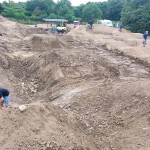 Bmx Park Radevormwald Dirtpark Bikepark Pumptrack Mtb 36