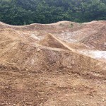 Bmx Park Radevormwald Dirtpark Bikepark Pumptrack Mtb 47
