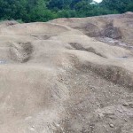Bmx Park Radevormwald Dirtpark Bikepark Pumptrack Mtb 52