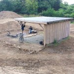 Bmx Park Radevormwald Dirtpark Bikepark Pumptrack Mtb 55