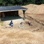 Bmx Park Radevormwald Dirtpark Bikepark Pumptrack Mtb 58