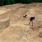 Bmx Park Radevormwald Dirtpark Bikepark Pumptrack Mtb 59