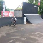 Bmx Cgn Turbomatik 01