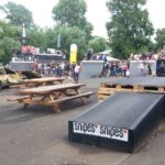 Bmx Cgn Turbomatik 02