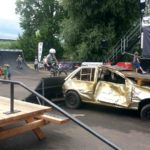 Bmx Cgn Turbomatik 03