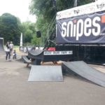 Bmx Cgn Turbomatik 04