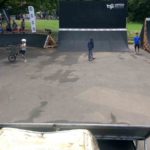 Bmx Cgn Turbomatik 06