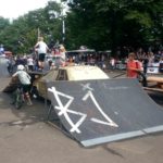 Bmx Cgn Turbomatik 07