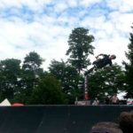 Bmx Cgn Turbomatik 08