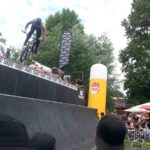 Bmx Cgn Turbomatik 09