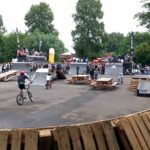 Bmx Cgn Turbomatik 10