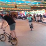 Bmx Cgn Turbomatik 11