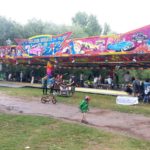 Bmx Cgn Turbomatik 14