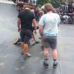 Bmx Cgn Turbomatik 17