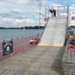 Lake Jump Festival Turbomatik 14