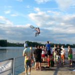 Lake Jump Festival Turbomatik 19