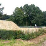 Mountainbike Park Anroechte 02