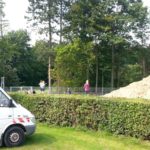 Mountainbike Park Anroechte 03