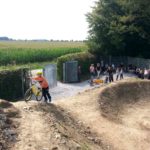 Mountainbike Park Anroechte 05