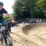 Mountainbike Park Anroechte 06