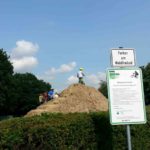 Mountainbike Park Anroechte 08