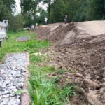E Mountainbike Trail Parcours Meschede Trailpark 11