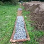 E Mountainbike Trail Parcours Meschede Trailpark 23