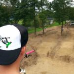 Mountainbike Park Meschede Turbomatik Pumptrack Biketrails 064
