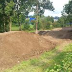 Mountainbike Park Meschede Turbomatik Pumptrack Biketrails 086