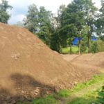 Mountainbike Park Meschede Turbomatik Pumptrack Biketrails 087