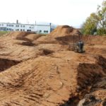 Bikepark Hessen Pumptrack Bauen Allendorf 15