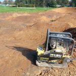 Bikepark Hessen Pumptrack Bauen Allendorf 17
