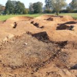 Bikepark Hessen Pumptrack Bauen Allendorf 18